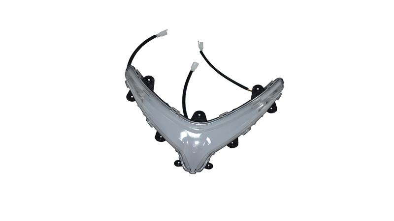 ÖN SİNYAL TAKIM (PREMIUM125)